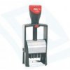 Colop Printer 2100/4