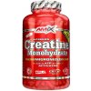 Amix Creatine Monohydrate 500 kapsúl Amix Creatine Monohydrate 500 kapsúl