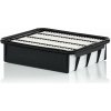 Vzduchový filter MANN FILTER C 27 069