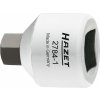HAZET Nástrčná hlavica pre brzdové strmene 2784-1 ∙ 3/8 HAZET Nástrčná hlavica pre brzdové strmene 2784-1 ∙ 3/8
