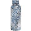 Quokka Nerezová termoláhev Solid 510 ml Zen