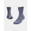 Under Armour UA Playmaker Mid-Crew Fialová