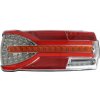 Zadné svetlo FIAT DUCATO 06/ 14 ľavé TRUCK LED / NEON 5001870556 FAST Zadné svetlo FIAT DUCATO 06/ 14 ľavé TRUCK LED / NEON 5001870556 FAST