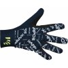 Karpos Leggero rukavice tmavomodré/biele Karpos Leggero rukavice tmavomodré/biele