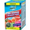 AGRO Padlí zeleniny a okrasných rostlin STOP 10 ml AGRO Padlí zeleniny a okrasných rostlin STOP 10 ml