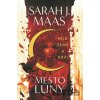 Rod zeme a krvi - Sarah J. Maas Rod zeme a krvi - Sarah J. Maas