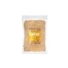 ALLNATURE Ľanové semienko zlaté 1000 g ALLNATURE Ľanové semienko zlaté 1000 g