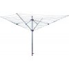 BLOME PROMO 50 m 82255 BLOME PROMO 50 m 82255