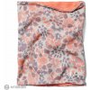 Smartwool Thermal Merino Reversible nákrčník, coral reef floral Smartwool Thermal Merino Reversible nákrčník, coral reef floral