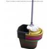 Mop set COMFORT žmýkací DRT0395 Mop set COMFORT žmýkací DRT0395