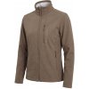 Husky Dámska softshell bunda Salfa L beige Veľkosť: M dámska bunda Husky Dámska softshell bunda Salfa L beige Veľkosť: M dámska bunda
