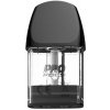 Uwell Caliburn A3 cartridge 2ml 1ohm odpor: 1,00ohm Uwell Caliburn A3 cartridge 2ml 1ohm odpor: 1,00ohm