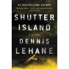 Shutter Island Shutter Island