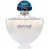 Guerlain Shalimar Souffle de Lumiere parfumovaná voda dámska 50 ml