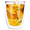 Orion Pohár dvojstenné sklo 330 ml