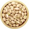 Diana Company Pistácie pražené solené USA 5kg Diana Company Pistácie pražené solené USA 5kg