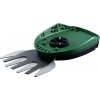 BOSCH Náhradná čepeľ do nožníc na trávu 8 cm F016800616 BOSCH Náhradná čepeľ do nožníc na trávu 8 cm F016800616