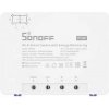 Sonoff POWR3 / Chytrý spínač s meraním spotreby / WiFi (6920075776768) Sonoff POWR3 / Chytrý spínač s meraním spotreby / WiFi (6920075776768)