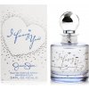 Jessica Simpson I Fancy You dámska parfumovaná voda 100 ml Jessica Simpson I Fancy You dámska parfumovaná voda 100 ml