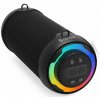 Denver BTG-213 100W Bluetooth reproduktor s RGB efekty Denver BTG-213 100W Bluetooth reproduktor s RGB efekty