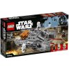 LEGO Star Wars 75152 Útočný vznášajúci sa tank Impéria LEGO Star Wars 75152 Útočný vznášajúci sa tank Impéria