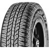 Yokohama Geolandar A/T G015 265/65 R17 112H RPB RBL M+S 3PMSF Yokohama Geolandar A/T G015 265/65 R17 112H RPB RBL M+S 3PMSF