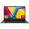 Laptop Asus VivoBook Go 15,6 Laptop Asus VivoBook Go 15,6