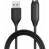 Kábel Nillkin pre hodinky Garmin, 1 m, čierny Kábel Nillkin pre hodinky Garmin, 1 m, čierny