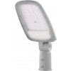 Emos SOLIS 50W 6000lm, neutrálna biela ZO0504 - Verejné LED svietidlo Emos SOLIS 50W 6000lm, neutrálna biela ZO0504 - Verejné LED svietidlo