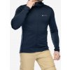 Mikina Montane Protium Lite Hoodie - eclipse blue Mikina Montane Protium Lite Hoodie - eclipse blue