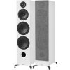 Elipson Prestige Facet II 24F - White Elipson Prestige Facet II 24F - White