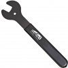 Kónusový kľúč SuperB 8649 14mm Kónusový kľúč SuperB 8649 14mm