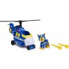 Spin Master Paw Patrol Air Rescue Tematické lietadlo Chase Spin Master Paw Patrol Air Rescue Tematické lietadlo Chase