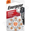 Energizer 312 8ks 7638900425741 Energizer 312 8ks 7638900425741