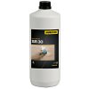 Murexin Kyselinový čistič Colo SR 30 - 1L Murexin Kyselinový čistič Colo SR 30 - 1L