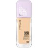 Maybelline New York Super Stay Lumi Matte podkladová báza na tvár 118 35 ml Maybelline New York Super Stay Lumi Matte podkladová báza na tvár 118 35 ml
