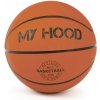 My Hood Basketbalová lopta, veľ. 7 My Hood 304009 My Hood Basketbalová lopta, veľ. 7 My Hood 304009