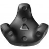 HTC VIVE Tracker 3.0 99HASS002-00 HTC VIVE Tracker 3.0 99HASS002-00