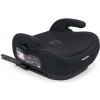 Petite&Mars Optimus Pro i-Size 2024 Black Air Petite&Mars Optimus Pro i-Size 2024 Black Air