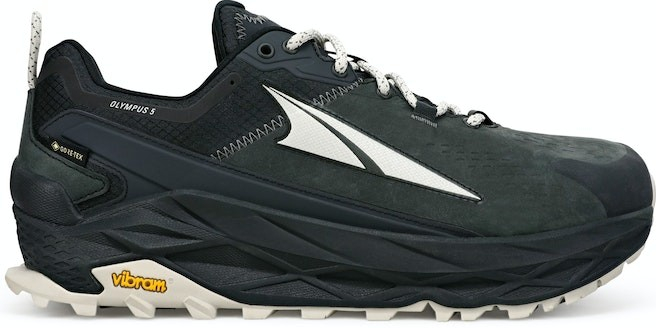 Altra Olympus 5 Hike Low GTX