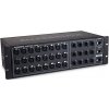 Allen & Heath AR2412 Black Allen & Heath AR2412 Black