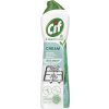 CIF Cream Green 500 ml CIF Cream Green 500 ml