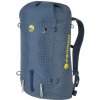 Ferrino Summit 25l blue Ferrino Summit 25l blue