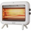 Teplovzdušný ventilátor Argo 191070220 SEVENTY ICE (191070220SEVENTYICE) Teplovzdušný ventilátor Argo 191070220 SEVENTY ICE (191070220SEVENTYICE)