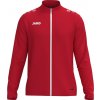 Jako One Jacket červená