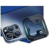 3mk ochrana kamery Lens Protection Pro pro Apple iPhone 15, Blue 5903108530941 3mk ochrana kamery Lens Protection Pro pro Apple iPhone 15, Blue 5903108530941