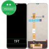LCD displej + Dotykové sklo Vivo Y35 5G V2230A Aftermarket LCD displej + Dotykové sklo Vivo Y35 5G V2230A Aftermarket
