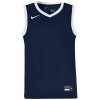 Nike | Team25 Basketball Stock Jersey Kids | modrá| XS(122-128cm) Nike | Team25 Basketball Stock Jersey Kids | modrá| XS(122-128cm)