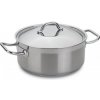Silampos Professional Tejo 16 cm 1,5 l