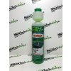 SONAX Letný koncentrát do ostrekovačov s vôňou jablko 1:100 - 250 ml SONAX Letný koncentrát do ostrekovačov s vôňou jablko 1:100 - 250 ml